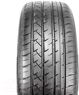 Летняя шина Grenlander Enri U08 205/50R16 91W