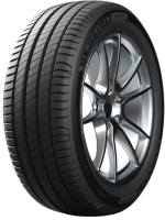 Летняя шина Michelin Primacy 4 205/55R17 91W Mercedes - 