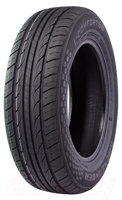 

Летняя шина Grenlander, L-Comfort 68 205/60R15 91V