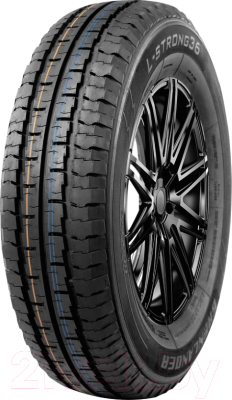 

Летняя шина Grenlander, L-Strong 36 205/75R16C 110/108R