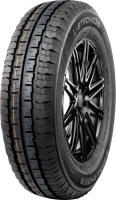 

Летняя шина Grenlander, L-Strong 36 205R14C 109/107R