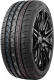Летняя шина Grenlander Enri U08 215/40ZR18 89W - 