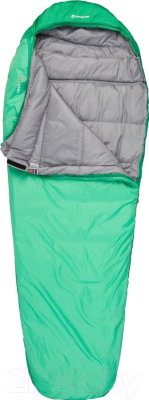 

Спальный мешок Outventure, Trek T +3 Left Zip / S19EOUOS015-G4