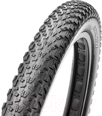 

Велопокрышка Maxxis, Chronicle 29x3.00 / ETB96833300