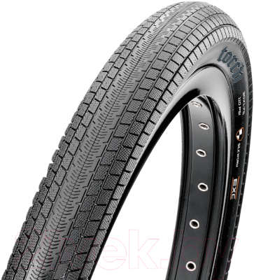 Велопокрышка Maxxis Torch 29x2.10 / ETB96651100