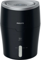 

Паровой увлажнитель воздуха Philips, HU4813/10