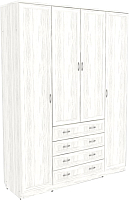 

Шкаф Уют Сервис, Гарун 110