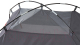 Миниатюра изображения товара Палатка для душа и туалета Trek Planet Aquatic / 70294 (серый/темно-серый)