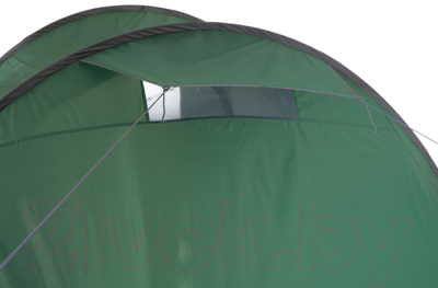 Палатка Jungle Camp Arosa 4 / 70831 (зеленый)