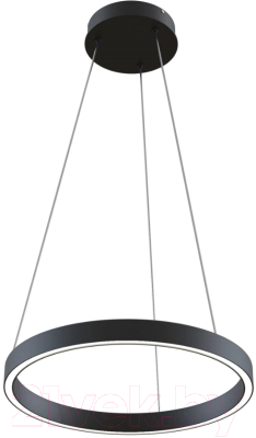 

Потолочный светильник Maytoni, Rim MOD058PL-L22B4K