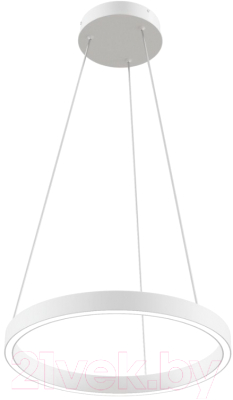 Потолочный светильник Maytoni Rim MOD058PL-L22W4K