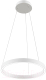 Потолочный светильник Maytoni Rim MOD058PL-L22W4K - 