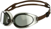 

Очки для плавания Intex, Water Sport Googles / 55685