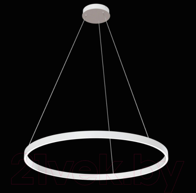 Потолочный светильник Maytoni Rim MOD058PL-L42W4K