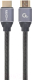 Кабель Gembird CCBP-HDMI-1M - 