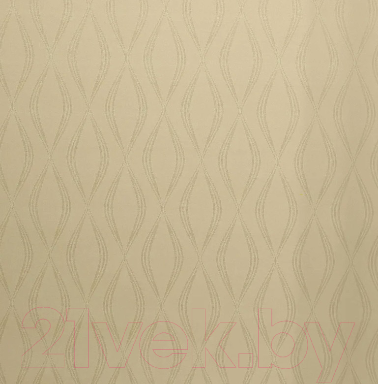 Рулонная штора Lm Decor Инфинити LM 41-03C 85x160 (бежевый)