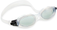 Очки для плавания Intex Pro Master / 55692 (белый) - 
