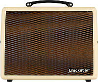 Комбоусилитель Blackstar Sonnet 60 Blonde -