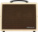 Миниатюра изображения товара Комбоусилитель Blackstar Sonnet 60 Blonde