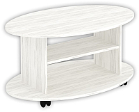 

Журнальный столик Уют Сервис, Гарун С04