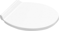 

Сиденье для унитаза BelBagno, BB1055SC