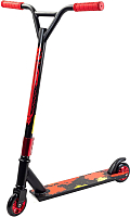 

Самокат трюковый FAVORIT, 300A-RD