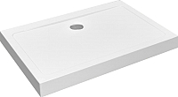 

Душевой поддон Radaway, Doros D Compact 900x800 / SDRD9080-05