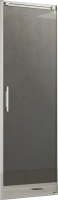 

Душевая дверь Radaway, Espera Door 695 R / 380695-01R