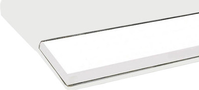 Наматрасник ортопедический Барро 334/103 160x195 -