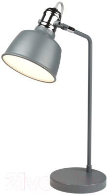 Прикроватная лампа SearchLight Scandi EU1853GY