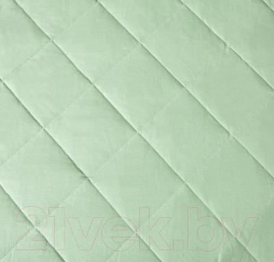 Купить Наматрасник защитный Vegas Protect Cotton S1 150x190 в Гомеле