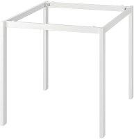 

Подстолье Ikea, Мельторп 103.618.31