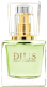 Духи Dilis Parfum Dilis Classic Collection №1 (30мл) - 