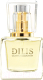 Духи Dilis Parfum Dilis Classic Collection № 2 (30мл) - 
