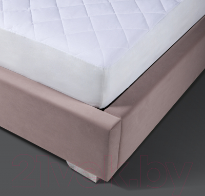 Купить Наматрасник защитный Vegas Protect Cotton S1 150x200 в Гомеле