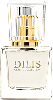 

Духи Dilis Parfum, Dilis Classic Collection №10