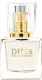 Миниатюра изображения товара Духи Dilis Parfum Dilis Classic Collection №10 (30мл)