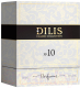 Миниатюра изображения товара Духи Dilis Parfum Dilis Classic Collection №10 (30мл)