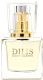 Духи Dilis Parfum Dilis Classic Collection №13 (30мл) - 