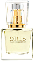 Духи Dilis Parfum Dilis Classic Collection №16 (30мл) - 