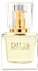Духи Dilis Parfum Dilis Classic Collection №16 (30мл) - 