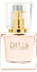 Духи Dilis Parfum Dilis Classic Collection №17 (30мл) - 