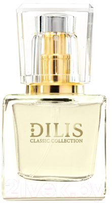 Духи Dilis Parfum Dilis Classic Collection №18 (30мл)