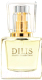 Духи Dilis Parfum Dilis Classic Collection №19 (30мл) - 