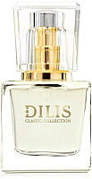 Духи Dilis Parfum Dilis Classic Collection №21 (30мл) - 