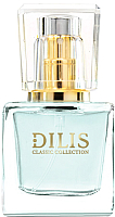 Духи Dilis Parfum Dilis Classic Collection №22 (30мл) - 