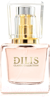 Духи Dilis Parfum Dilis Classic Collection №24 (30мл)