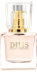 Духи Dilis Parfum Dilis Classic Collection №24 (30мл) - 