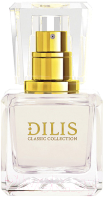 Духи Dilis Parfum Dilis Classic Collection №27 (30мл)