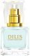 Духи Dilis Parfum Dilis Classic Collection №28 (30мл) - 